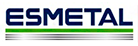 esmetal
